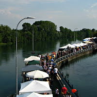 Di strada e di fiume di 