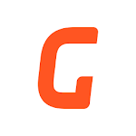 Cover Image of Herunterladen GotCourts - Europe's Largest Tennis Network. 3.4.1 APK