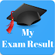 Download My Exam Result For PC Windows and Mac