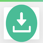 Cover Image of Descargar Status Saver 1.0 APK