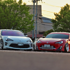 86