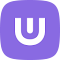 Item logo image for Ultra Wallet