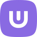 Ultra Wallet