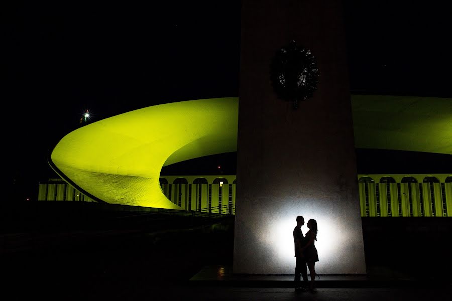 Hochzeitsfotograf Eduardo Freire (eduardofreire). Foto vom 29. August 2019