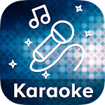 Cover Image of Download Sing Karaoke 1.5.4 APK