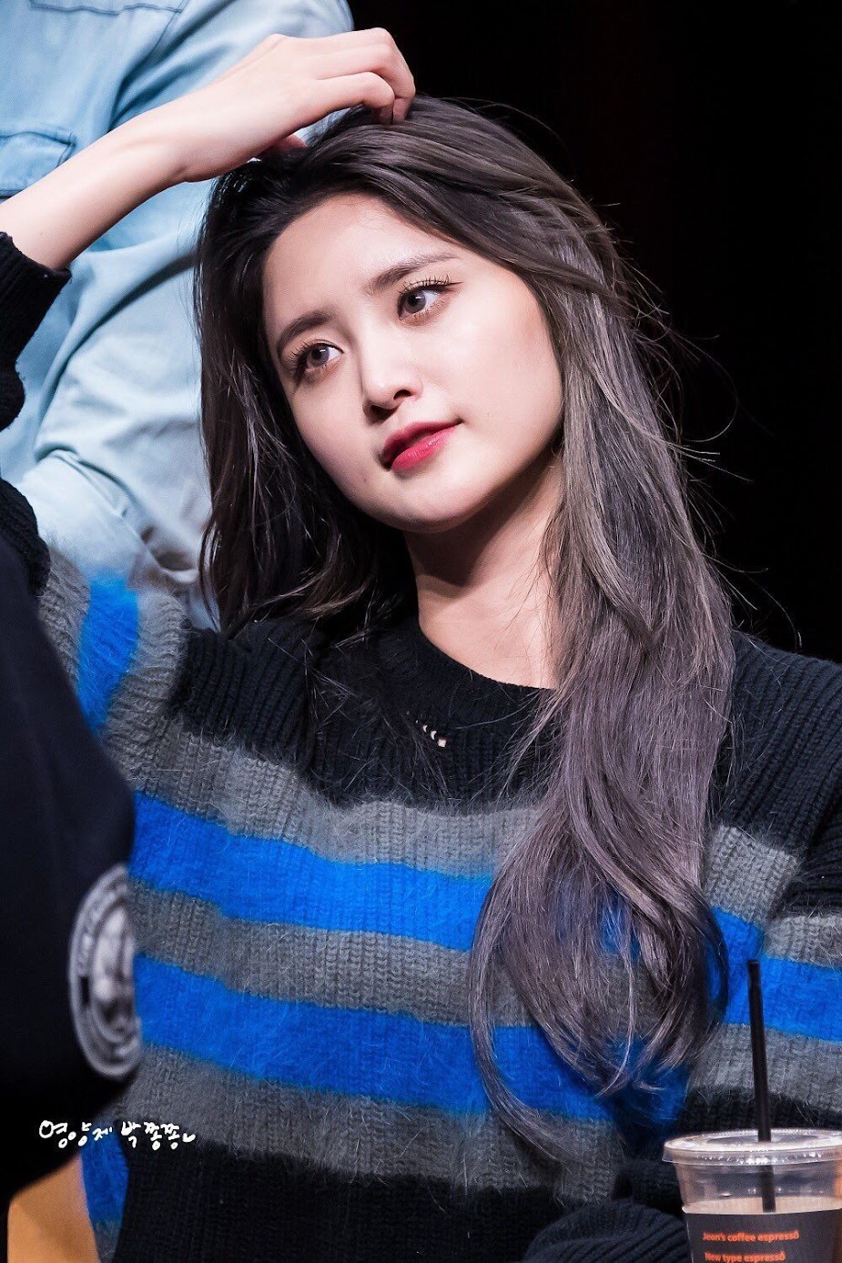 junghwa1