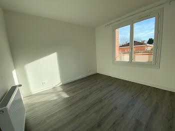 appartement à Romans-sur-isere (26)