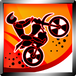 Cover Image of 下载 Max Dirt Bike v3.0 APK