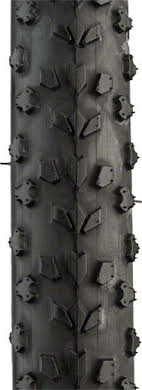 Clement MXP Tubeless Ready Tire 700x33 alternate image 0