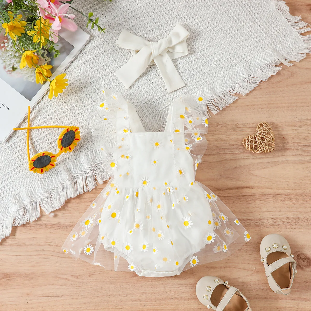 images slider number - 5