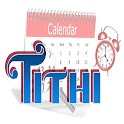 Tithi _ task Remind Pill trake