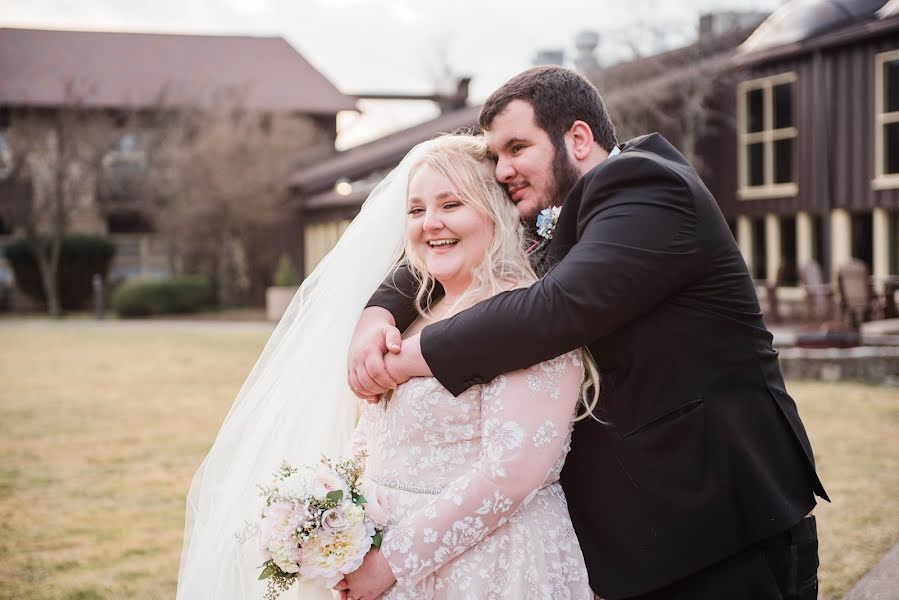 Photographe de mariage Kathryn Hyslop (kathrynhyslop). Photo du 8 septembre 2019