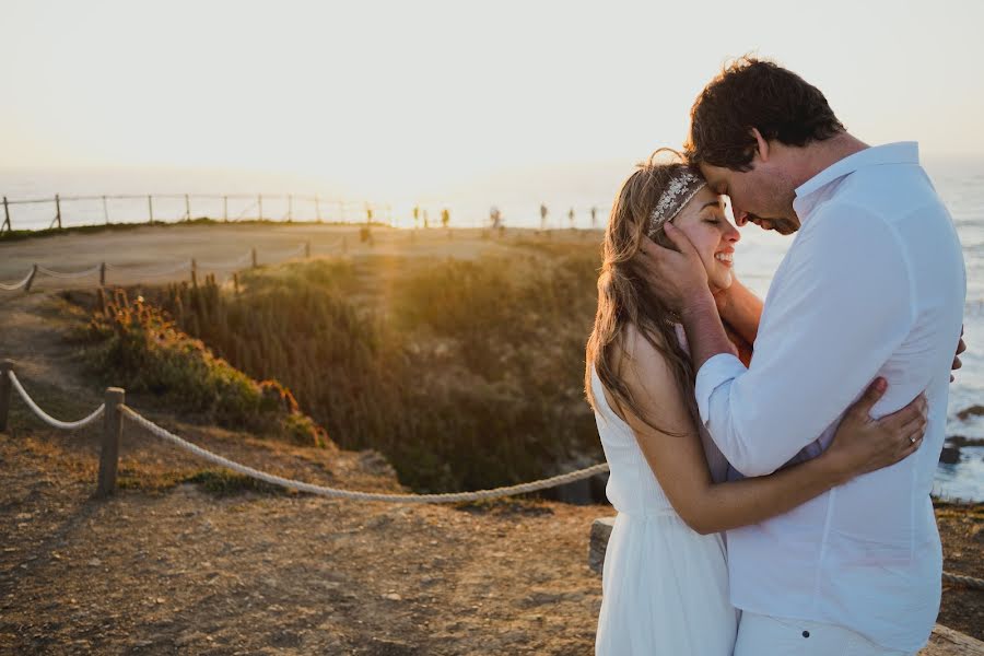 Fotógrafo de bodas Rodrigo Osorio (rodrigoosorio). Foto del 30 de agosto 2018