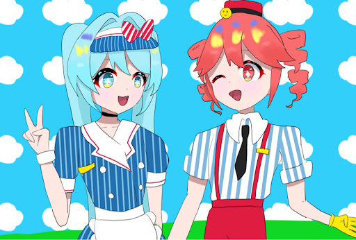 画像
