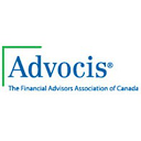 تنزيل ADVOCIS2017 التثبيت أحدث APK تنزيل