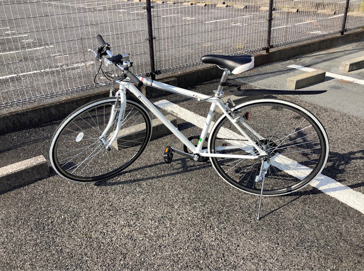 シビックタイプRの紅葉と愛車・ギア不具合・通勤車・買い替え・ルノーに関するカスタム事例の投稿画像2枚目