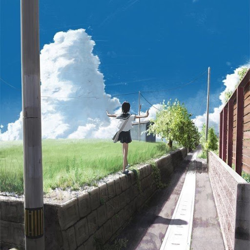 ななし