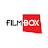 FilmBox+: Home of Good Movies icon