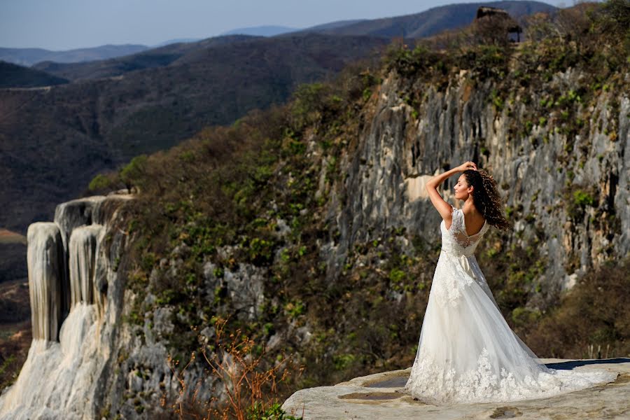 Fotógrafo de bodas RUTH PRECIADO (ruthpreciado). Foto del 1 de mayo 2023