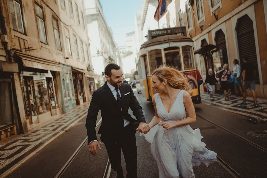 Photographe de mariage Dimitris Manioros (manioros). Photo du 29 septembre 2020