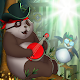 Download Pandarama: The Lost Toys For PC Windows and Mac