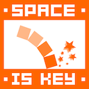 Space Is Key Unblocked