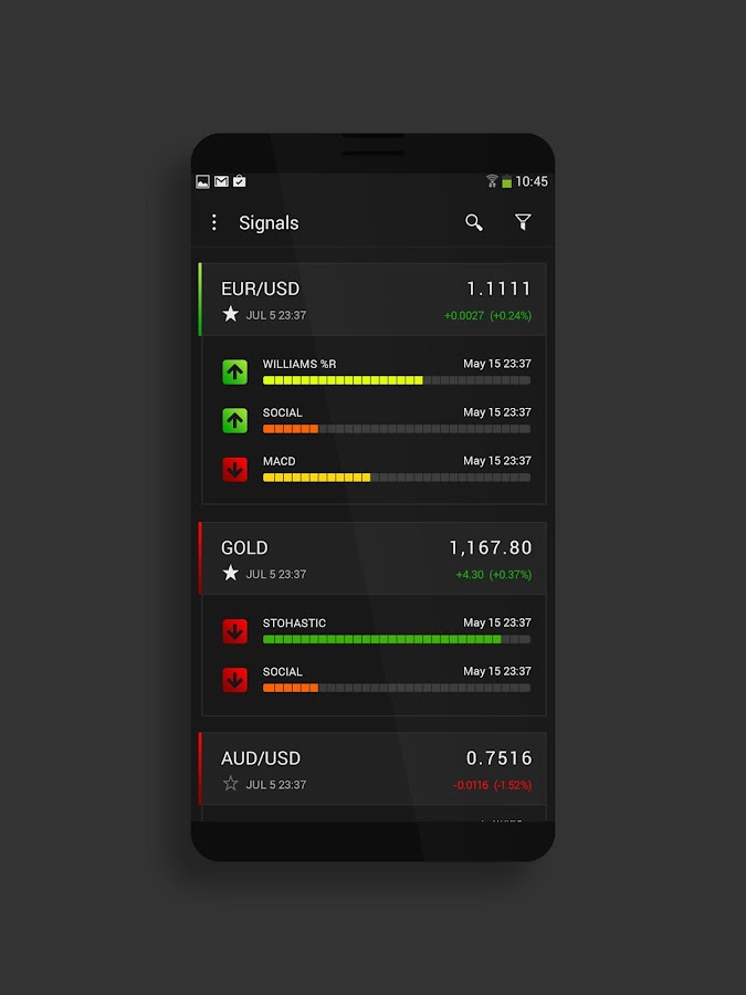 options trading simulator app