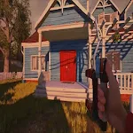 Cover Image of Скачать Demoplay Of Hello Neighbour 8.0.03 APK