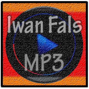 Download Lagu Iwan Fals MP3 For PC Windows and Mac