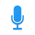 Easy Voice Recorder2.7.0