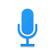 Easy Voice Recorder Download on Windows