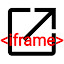 Iframe Viewer