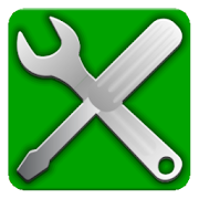 TxtEncoder  Icon