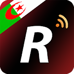 Radio Algeria Recorder Apk