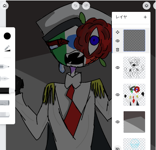 Screenshot 2026-09-21 21.42.54.png