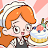 Happy Dessert Cafe icon