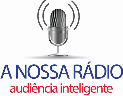 A Nossa Rádio