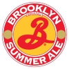 Brooklyn Summer Ale