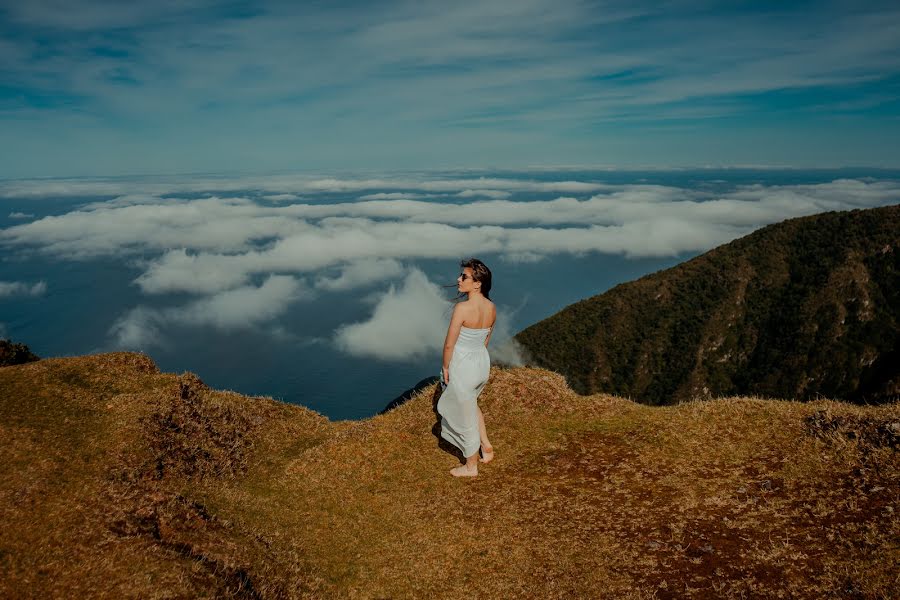 Photographe de mariage Flávio Nunes (flavionunes). Photo du 17 mai 2021