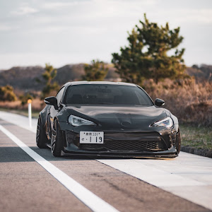 86