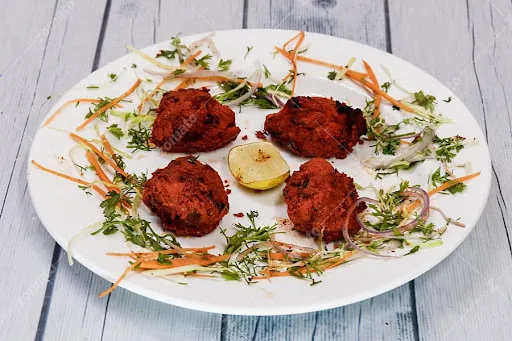 Tandoori Kabab