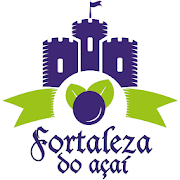 Fortaleza do Açaí 2.9.2 Icon