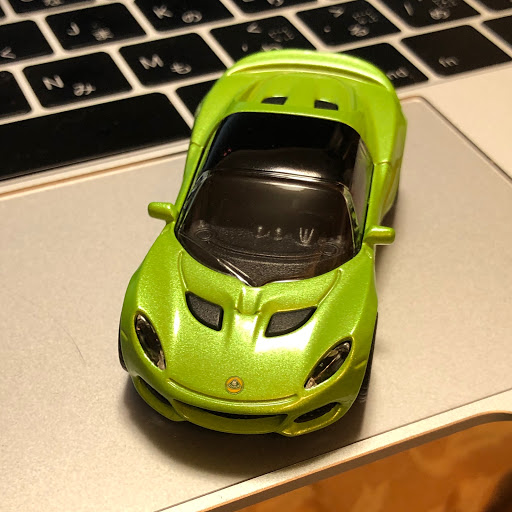 cat5のプロフィール画像