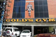 Gold's Gym photo 3