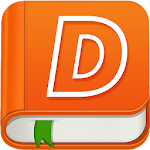 Cover Image of Télécharger Niyay Dek-D - Lire des romans 2.3.37 APK