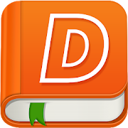 تحميل   นิยาย Dek-D - คลังนิยายออนไลน์ที่ใหญ่ที่สุดในไทย APK 