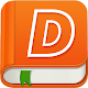 นิยาย Dek-D - คลังนิยายออนไลน์ที่ใหญ่ที่สุดในไทย Download on Windows