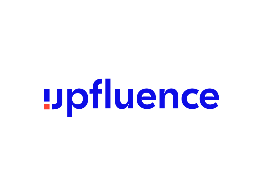 Influencer Analytics by Upfluence Preview image 1