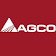 AGCO Sales Assistant App Mobile icon