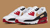 air max 90 “cny” white/noble red/black/metallic gold